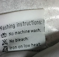 DylanQueen Taille 42. Robe 7 DylanQueen Taille 42. Robe -Veloutelle Soldes Boutique 15433990 20368509 thickbox