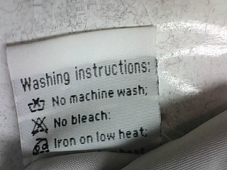 DylanQueen Taille 42. Robe 4 DylanQueen Taille 42. Robe – Image 4