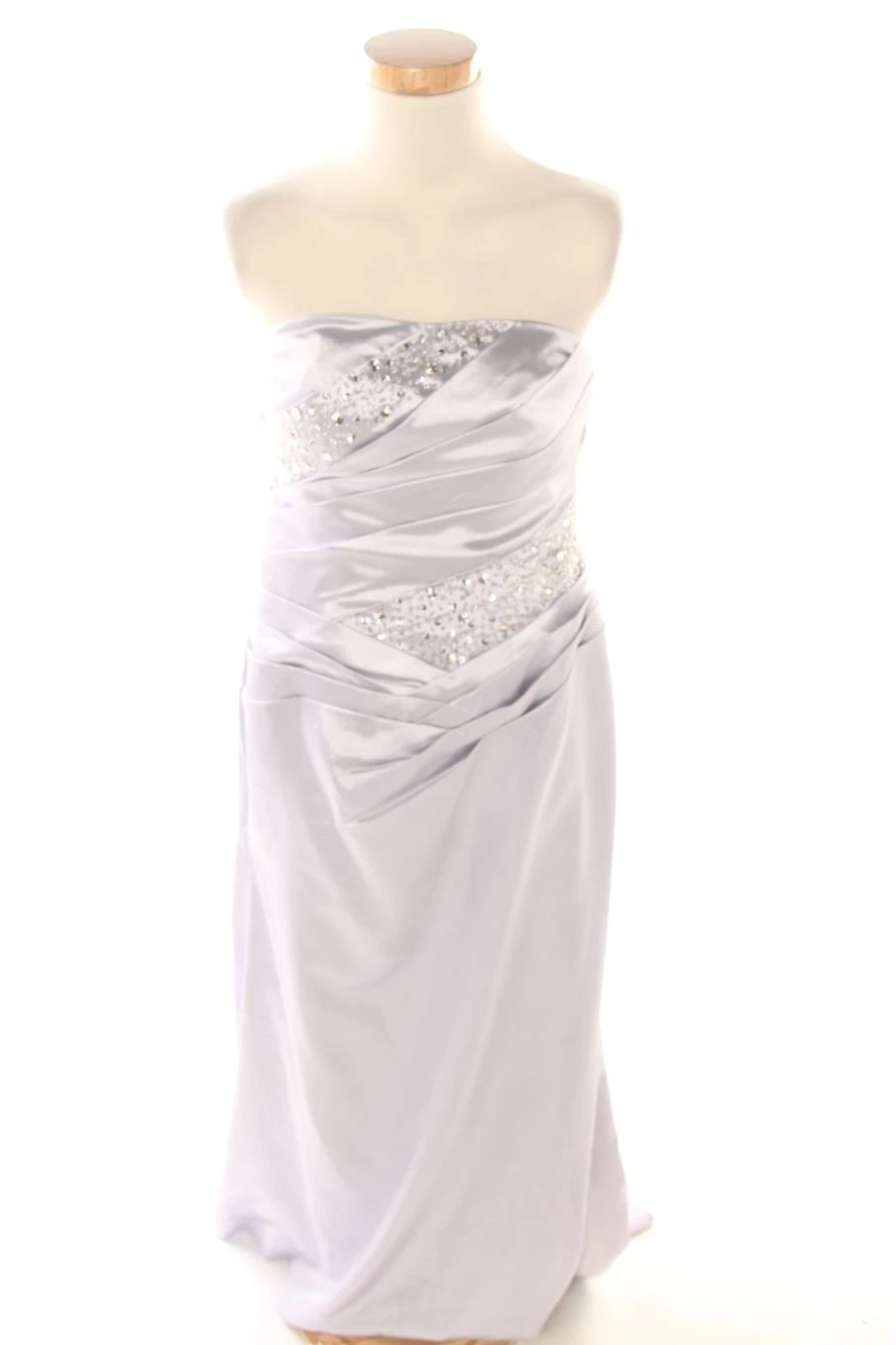 DylanQueen Taille 42. Robe 1 DylanQueen Taille 42. Robe