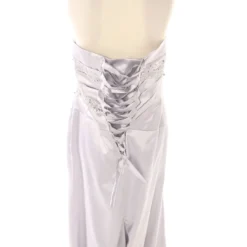 DylanQueen Taille 42. Robe 5 DylanQueen Taille 42. Robe -Veloutelle Soldes Boutique 15433990 20370340 thickbox