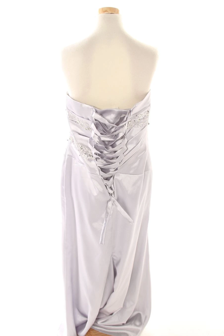 DylanQueen Taille 42. Robe 2 DylanQueen Taille 42. Robe – Image 2