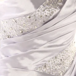 DylanQueen Taille 42. Robe 6 DylanQueen Taille 42. Robe -Veloutelle Soldes Boutique 15433990 20370341 thickbox