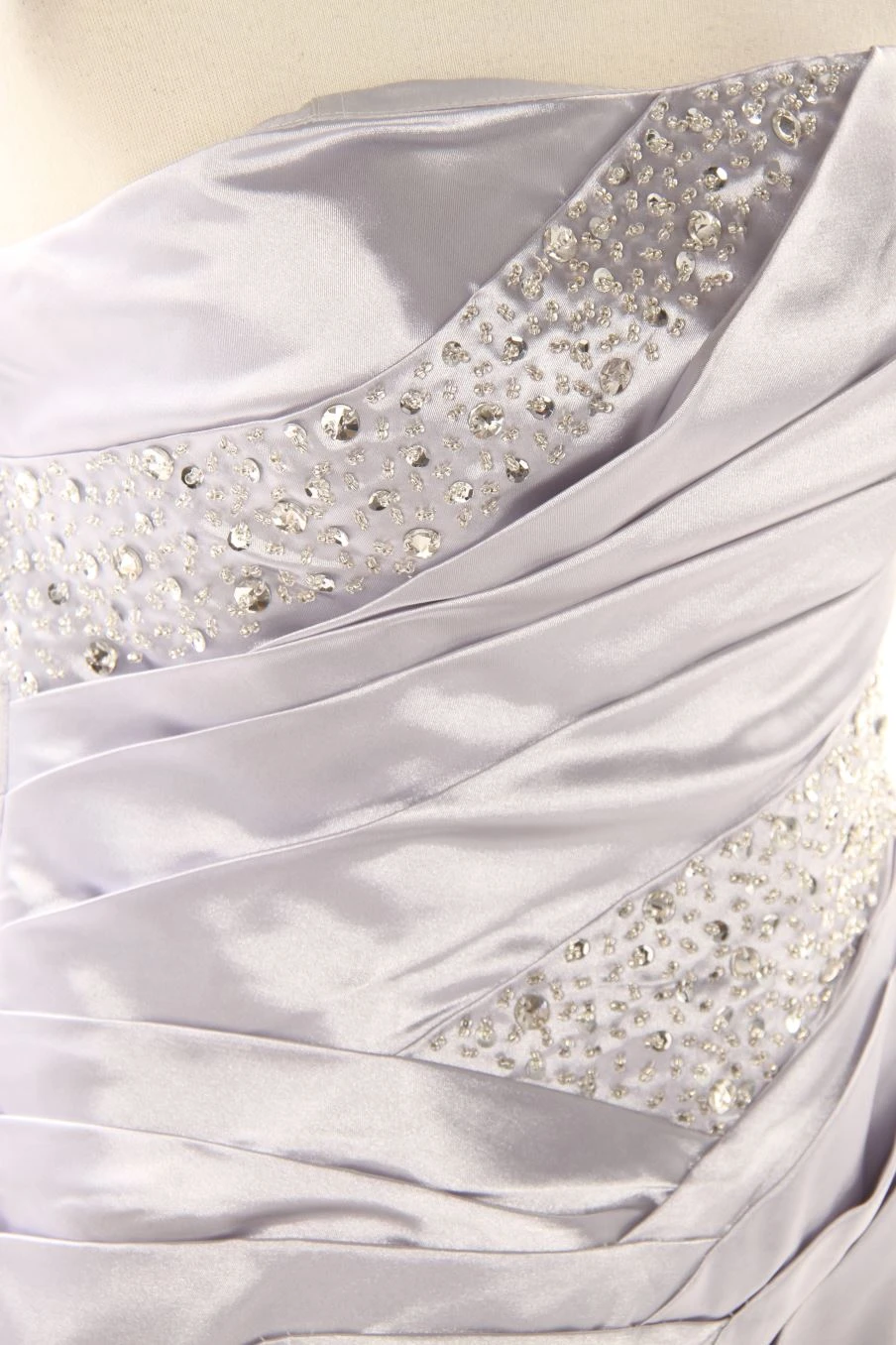 DylanQueen Taille 42. Robe 3 DylanQueen Taille 42. Robe – Image 3