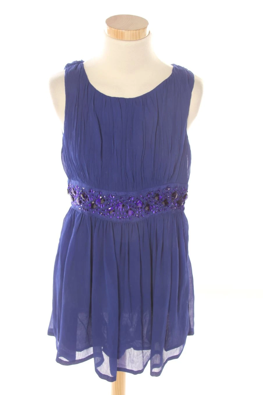 H&M Taille 34. Robe 1 H&M Taille 34. Robe