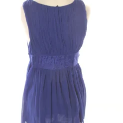 H&M Taille 34. Robe 4 H&M Taille 34. Robe -Veloutelle Soldes Boutique 15434217 20367713 thickbox