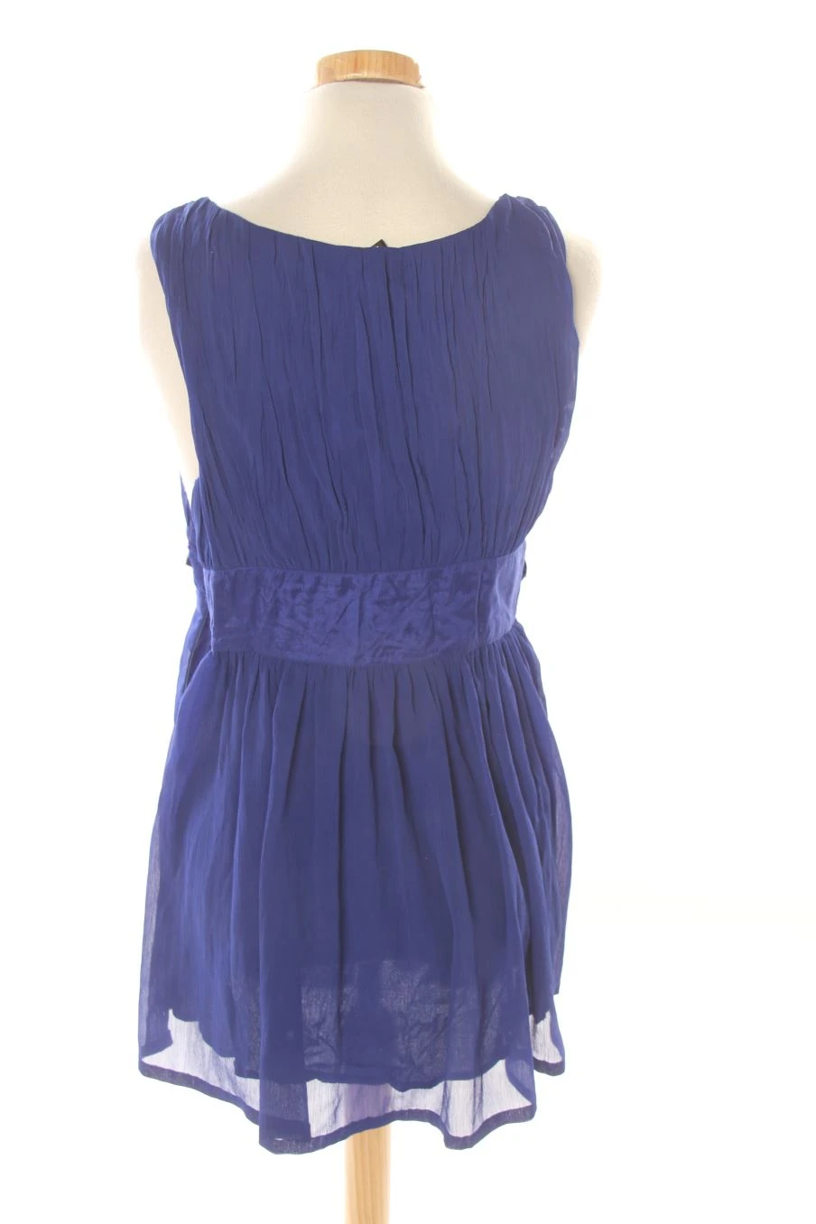 H&M Taille 34. Robe 2 H&M Taille 34. Robe – Image 2