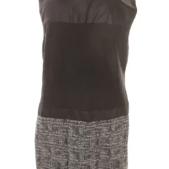 Armand Thiery Taille XL. Robe 3 Armand Thiery Taille XL. Robe -Veloutelle Soldes Boutique 15434228 20367260 thickbox