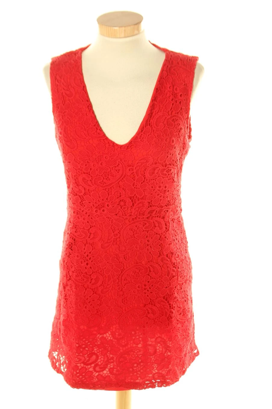 Sfera Taille M. Robe 1 Sfera Taille M. Robe