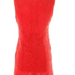 Sfera Taille M. Robe 3 Sfera Taille M. Robe -Veloutelle Soldes Boutique 15434360 20368999 thickbox