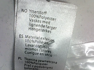 NA-KD Taille 32. Robe 3 NA-KD Taille 32. Robe – Image 3