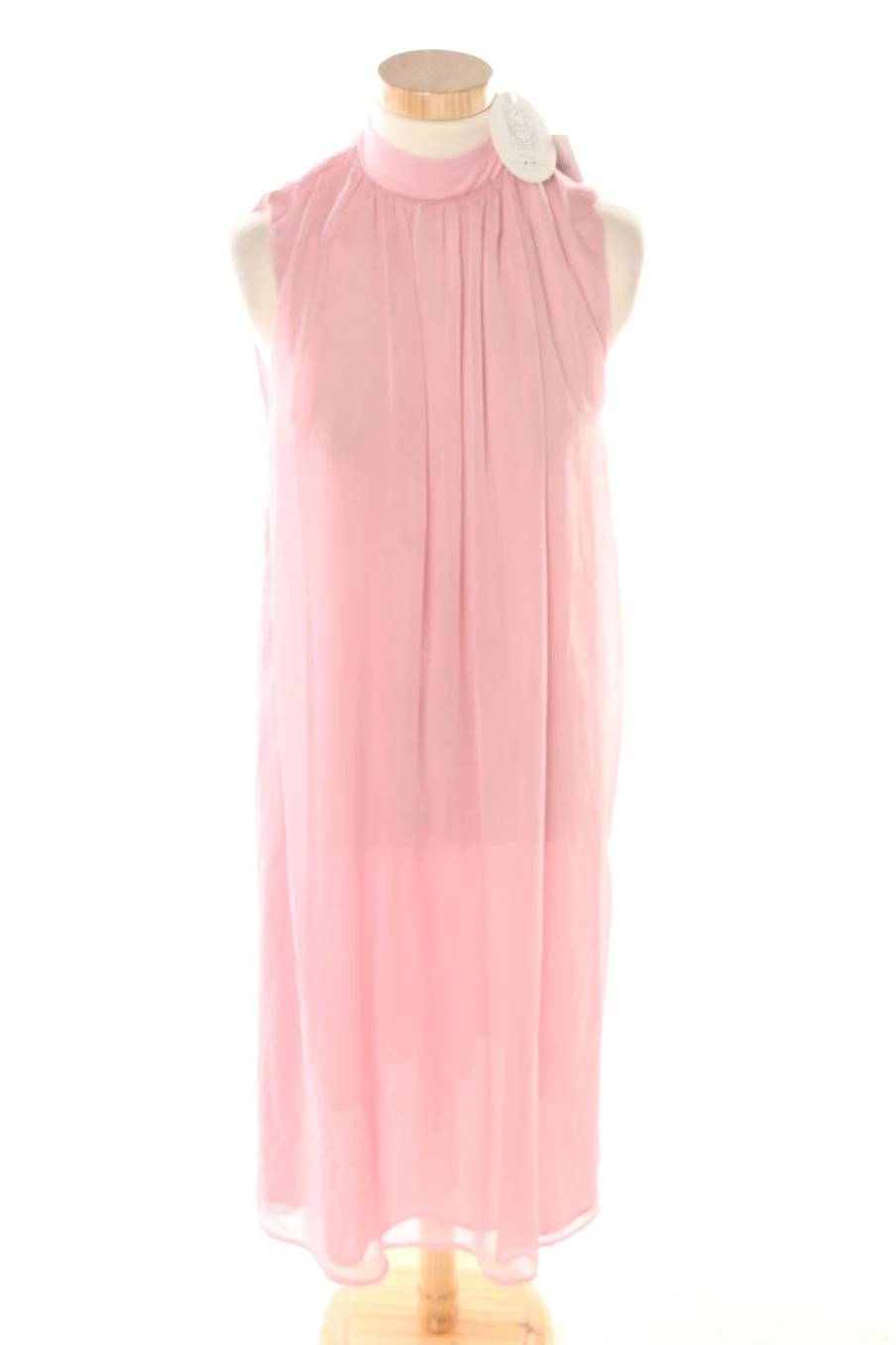 NA-KD Taille 32. Robe 1 NA-KD Taille 32. Robe