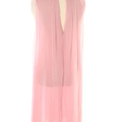 NA-KD Taille 32. Robe 4 NA-KD Taille 32. Robe -Veloutelle Soldes Boutique 15434666 20367685 thickbox