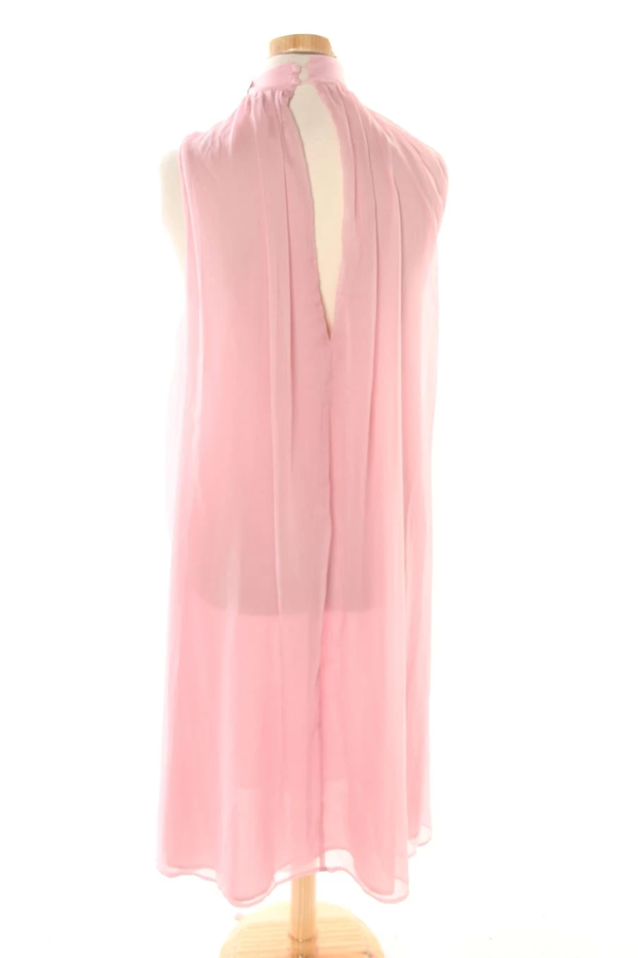 NA-KD Taille 32. Robe 2 NA-KD Taille 32. Robe – Image 2