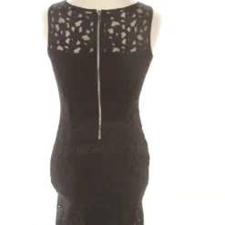 H&M Taille XS. Robe Casual -Veloutelle Soldes Boutique 15434697 20367554 thickbox