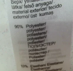 Bonprix Collection Taille XXL. Robe -Veloutelle Soldes Boutique 15434940 20368076 thickbox