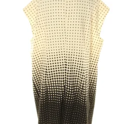 Bonprix Collection Taille XXL. Robe -Veloutelle Soldes Boutique 15434940 20369504 thickbox