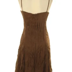 Un1deux2trois3 Taille L. Robe -Veloutelle Soldes Boutique 15435066 20368951 thickbox