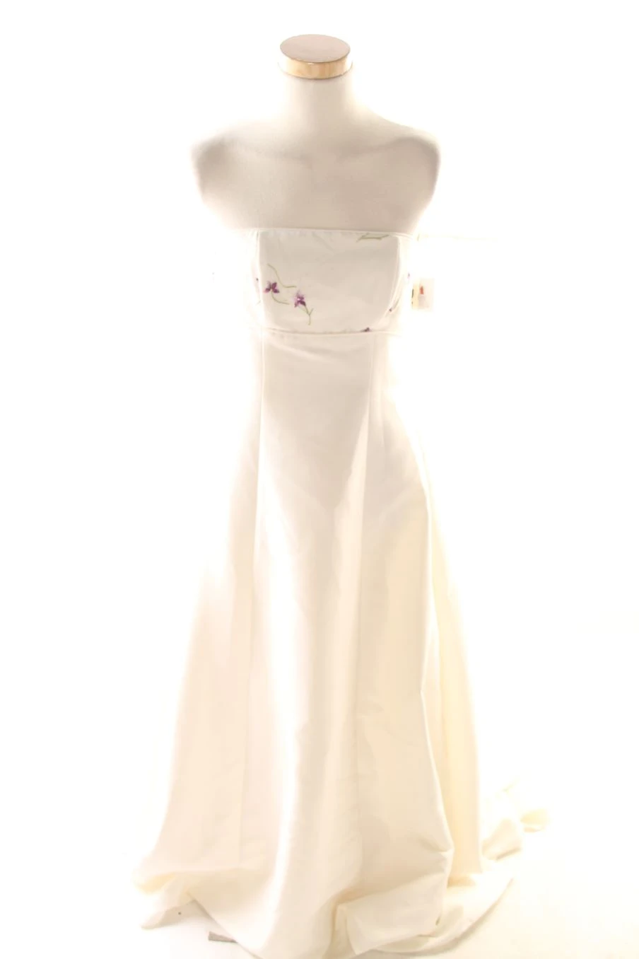 PERCENTIL Novia Taille 40. Robe 1 PERCENTIL Novia Taille 40. Robe