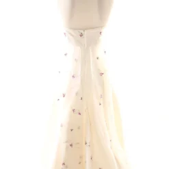 PERCENTIL Novia Taille 40. Robe 3 PERCENTIL Novia Taille 40. Robe -Veloutelle Soldes Boutique 15435187 20369297 thickbox