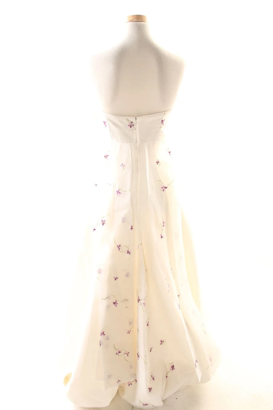 PERCENTIL Novia Taille 40. Robe 2 PERCENTIL Novia Taille 40. Robe – Image 2