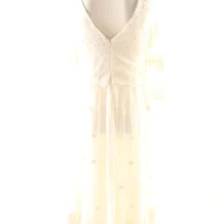 PERCENTIL Novia Taille L. Robe -Veloutelle Soldes Boutique 15435188 20365595 thickbox