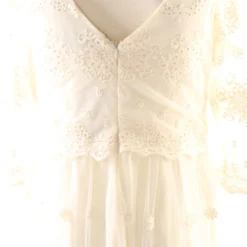 PERCENTIL Novia Taille L. Robe -Veloutelle Soldes Boutique 15435188 20365597 thickbox