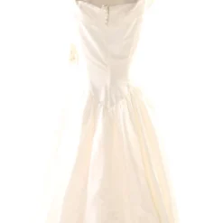 PERCENTIL Novia Taille 42. Robe -Veloutelle Soldes Boutique 15435199 20369289 thickbox