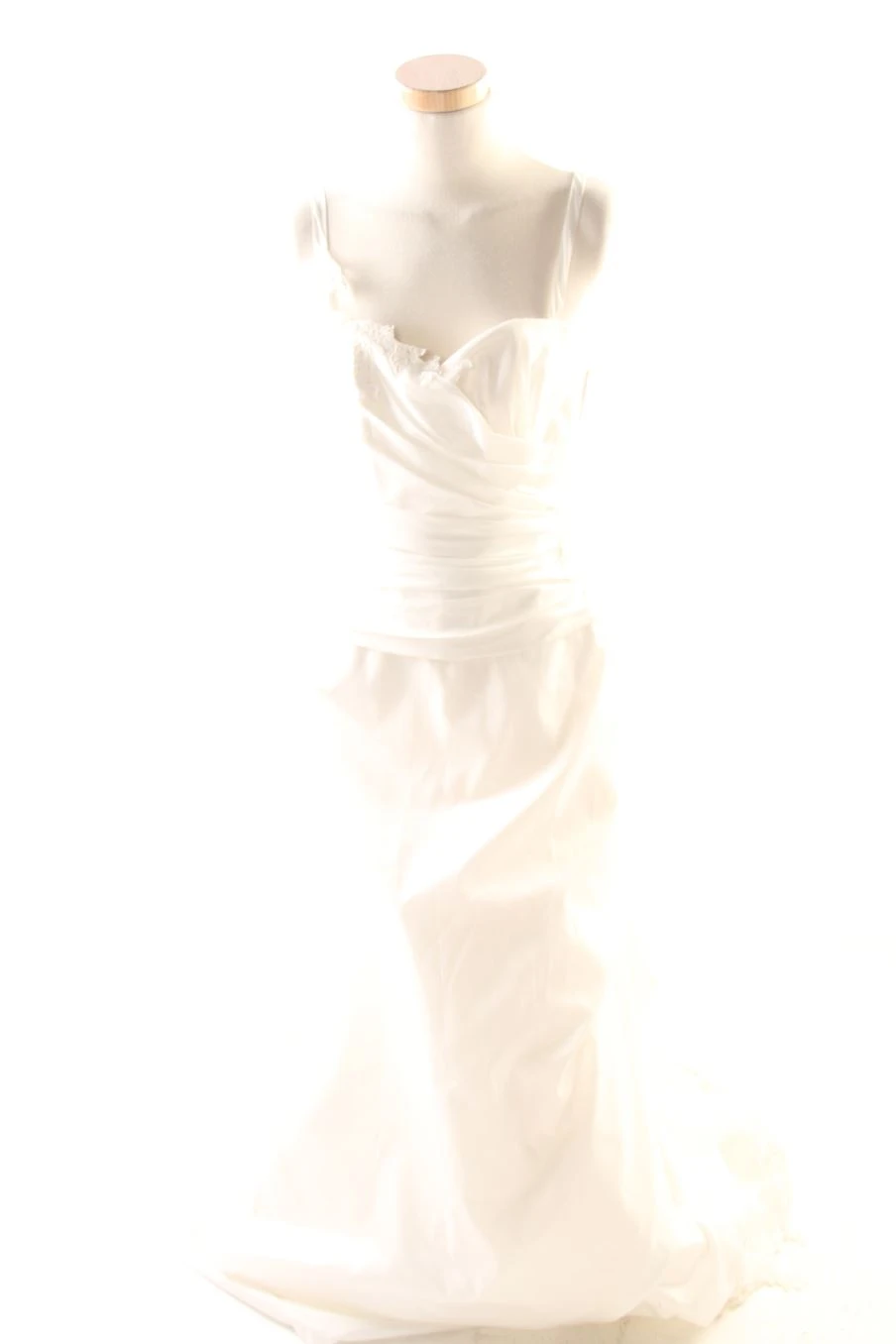 PERCENTIL Novia Taille 38. Robe 1 PERCENTIL Novia Taille 38. Robe