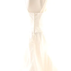 PERCENTIL Novia Taille 38. Robe 4 PERCENTIL Novia Taille 38. Robe -Veloutelle Soldes Boutique 15435201 20365599 thickbox