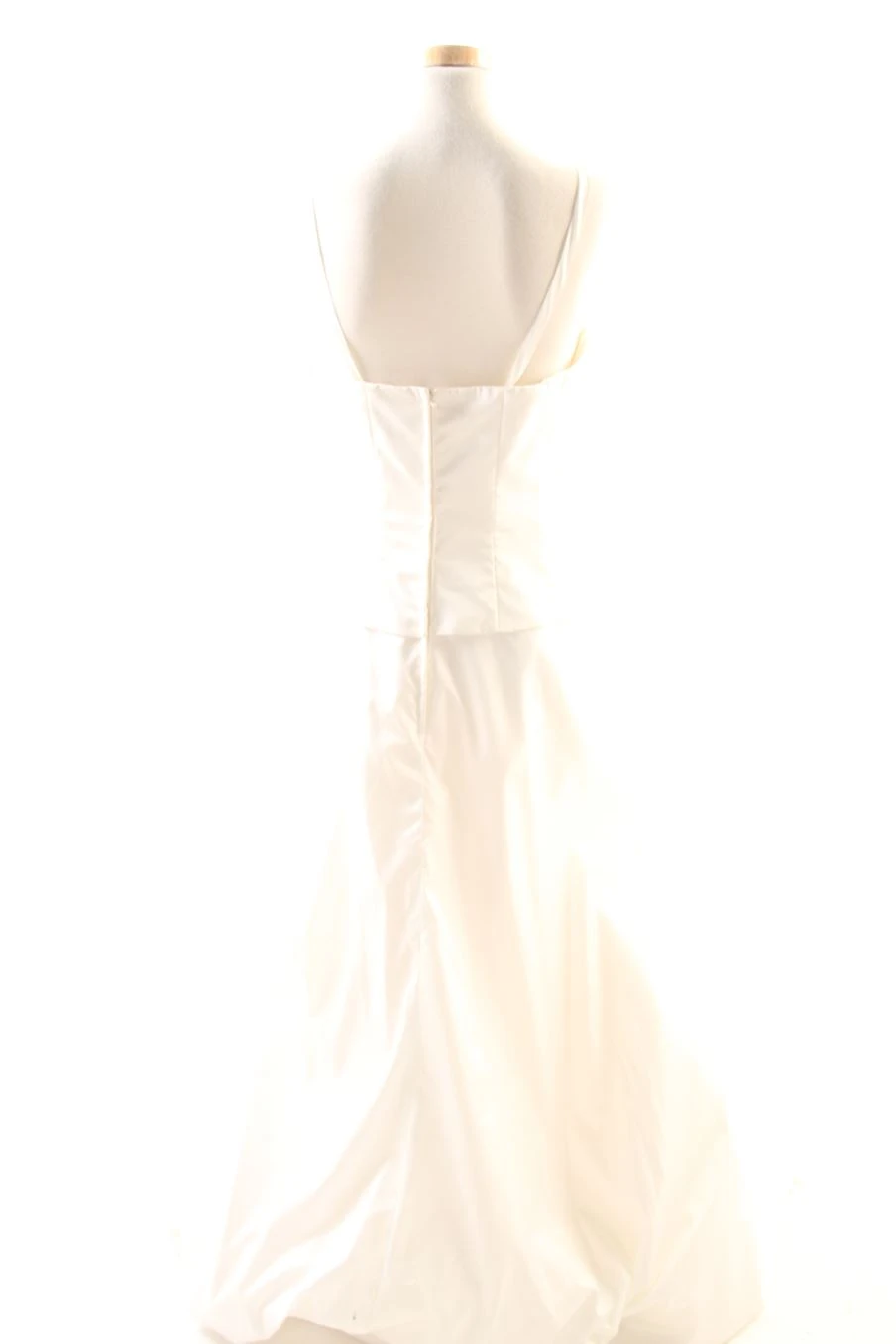 PERCENTIL Novia Taille 38. Robe 2 PERCENTIL Novia Taille 38. Robe – Image 2