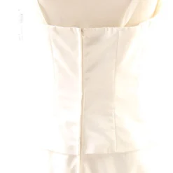 PERCENTIL Novia Taille 38. Robe 5 PERCENTIL Novia Taille 38. Robe -Veloutelle Soldes Boutique 15435201 20365600 thickbox