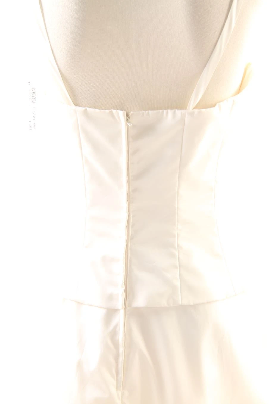 PERCENTIL Novia Taille 38. Robe 3 PERCENTIL Novia Taille 38. Robe – Image 3