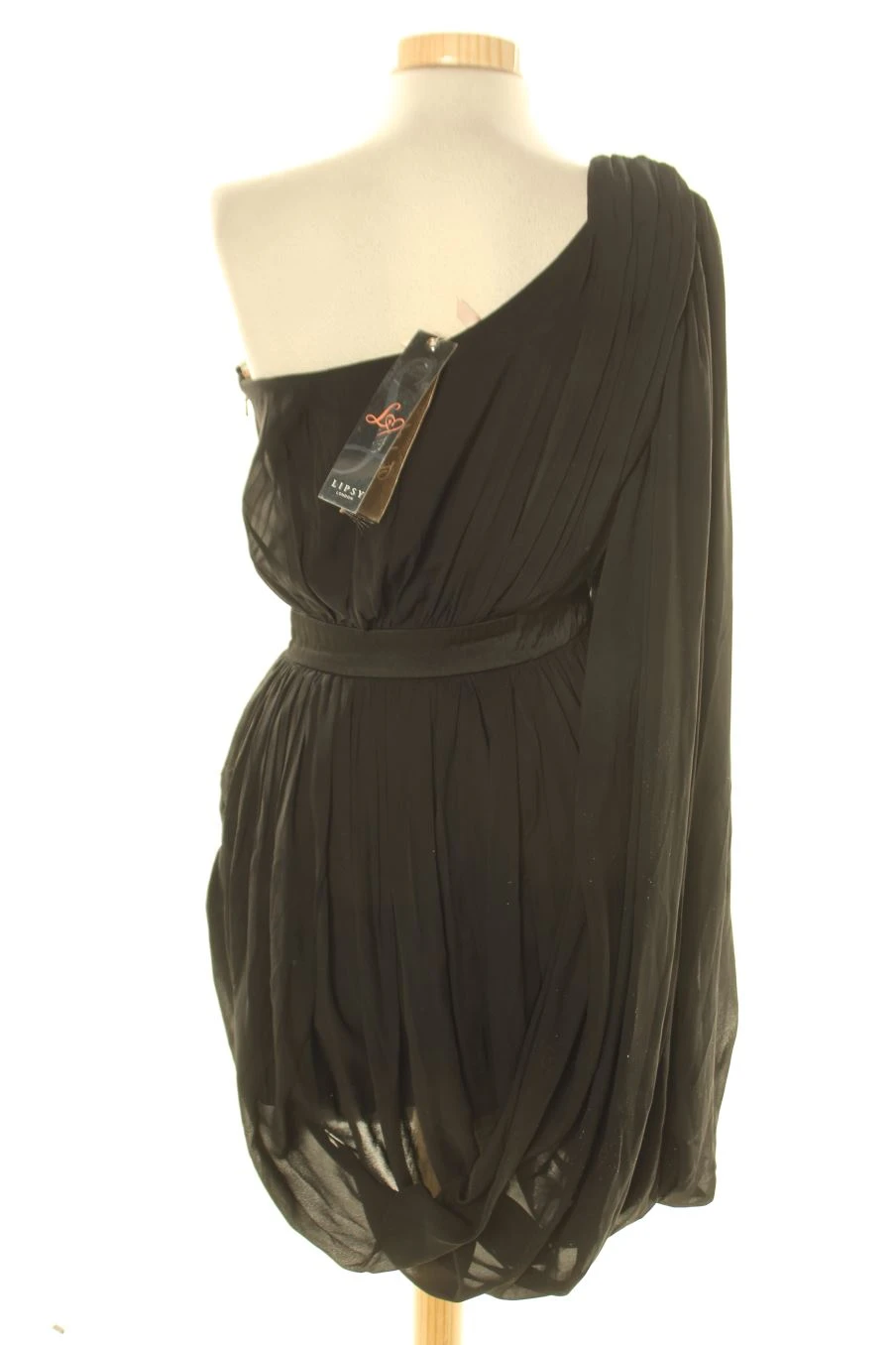 Lipsy Taille 36. Robe 2 Lipsy Taille 36. Robe – Image 2