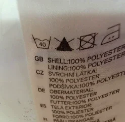 H&M Taille 34. Robe Casual 5 H&M Taille 34. Robe Casual -Veloutelle Soldes Boutique 15435247 20371308 thickbox