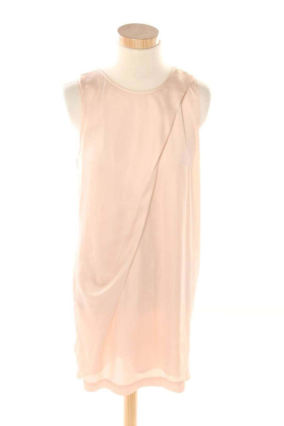 H&M Taille 34. Robe Casual 1 H&M Taille 34. Robe Casual