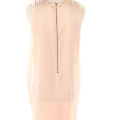 H&M Taille 34. Robe Casual 4 H&M Taille 34. Robe Casual -Veloutelle Soldes Boutique 15435247 20373970 thickbox