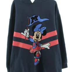 Disney (ZARA) Taille 13 Ans. Robe Casual