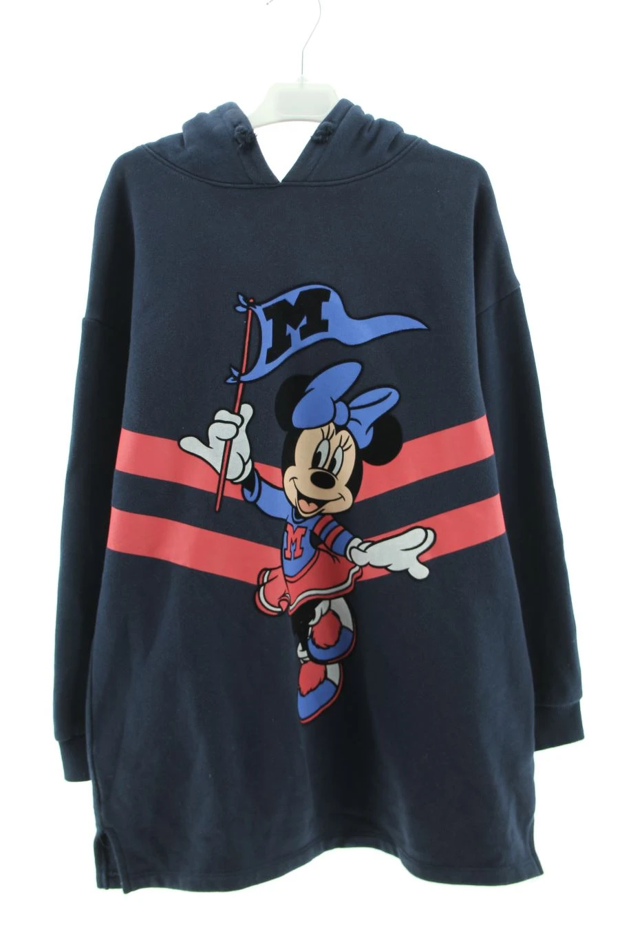 Disney (ZARA) Taille 13 Ans. Robe Casual 1 Disney (ZARA) Taille 13 Ans. Robe Casual