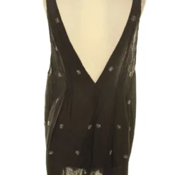 Free People Taille XS. Robe Casual 3 Free People Taille XS. Robe Casual -Veloutelle Soldes Boutique 15435529 20370854 thickbox