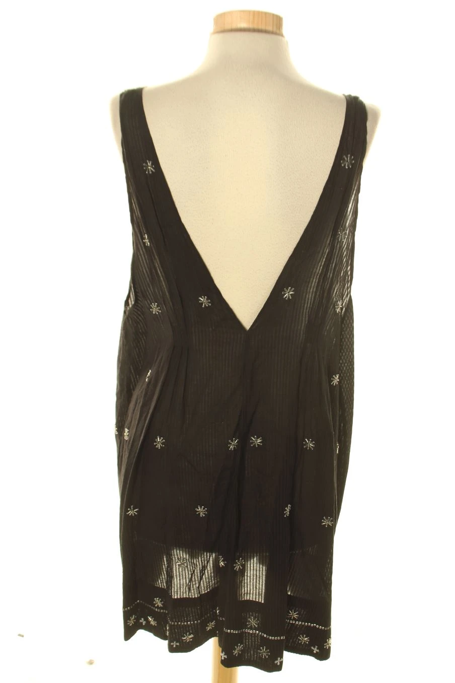 Free People Taille XS. Robe Casual 2 Free People Taille XS. Robe Casual – Image 2