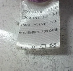 CHARM'S Taille S. Robe 5 CHARM'S Taille S. Robe -Veloutelle Soldes Boutique 15435583 20368412 thickbox