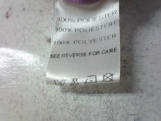 CHARM'S Taille S. Robe 3 CHARM'S Taille S. Robe – Image 3