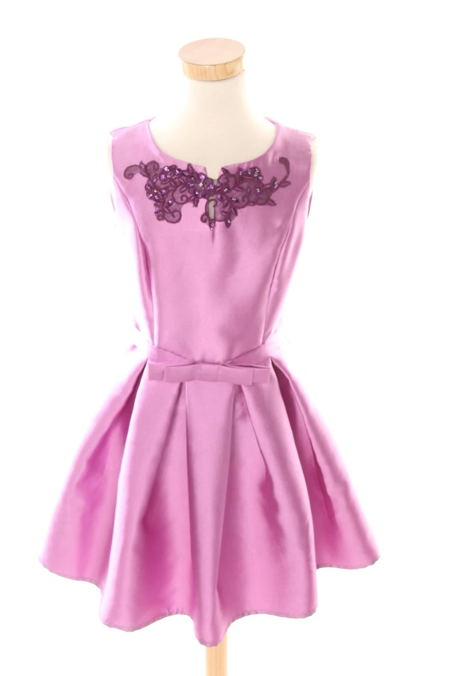 CHARM'S Taille S. Robe 1 CHARM'S Taille S. Robe