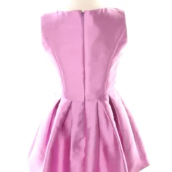 CHARM'S Taille S. Robe 4 CHARM'S Taille S. Robe -Veloutelle Soldes Boutique 15435583 20369223 thickbox