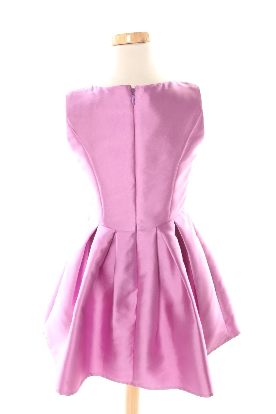 CHARM'S Taille S. Robe 2 CHARM'S Taille S. Robe – Image 2