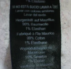 Next Taille 42. Robe Casual -Veloutelle Soldes Boutique 15436141 20368780 thickbox