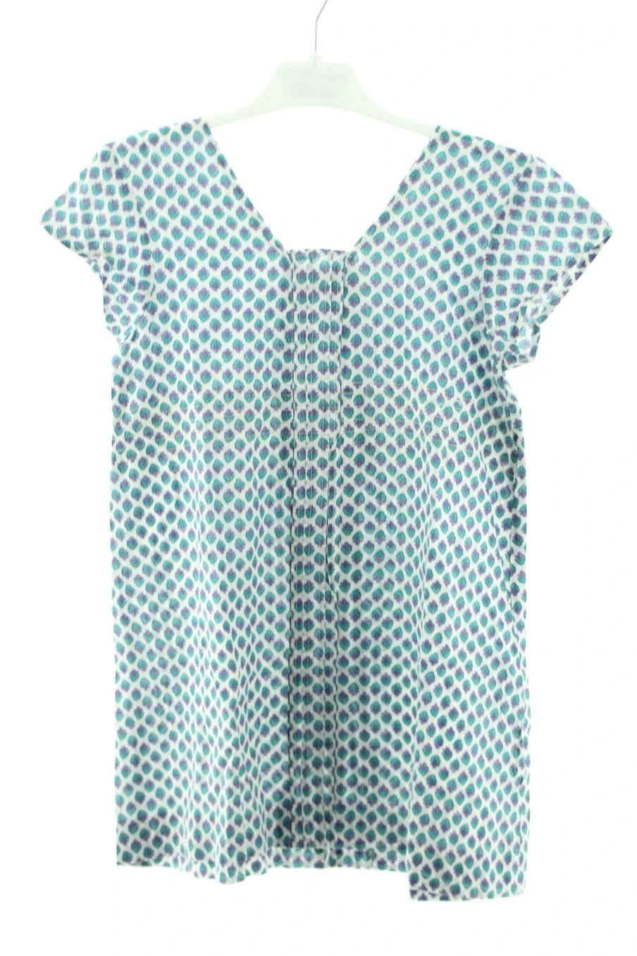 Vitivic Taille 8 Ans. Robe 1 Vitivic Taille 8 Ans. Robe