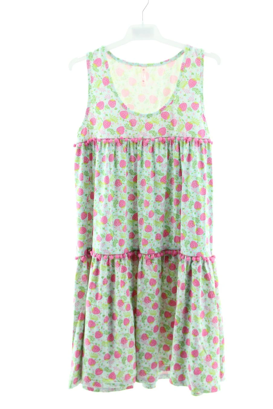 B Con B (EL CORTE INGLES) Taille 16 Ans. Robe Casual 1 B Con B (EL CORTE INGLES) Taille 16 Ans. Robe Casual