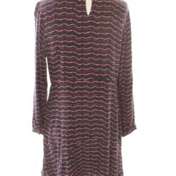 Indi & Cold Taille M. Robe Casual 4 Indi & Cold Taille M. Robe Casual -Veloutelle Soldes Boutique 15436441 20371715 thickbox