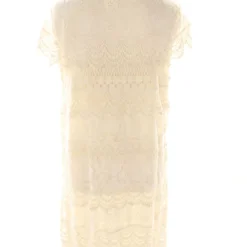 Cortefiel Taille XL. Robe 4 Cortefiel Taille XL. Robe -Veloutelle Soldes Boutique 15436446 20372496 thickbox